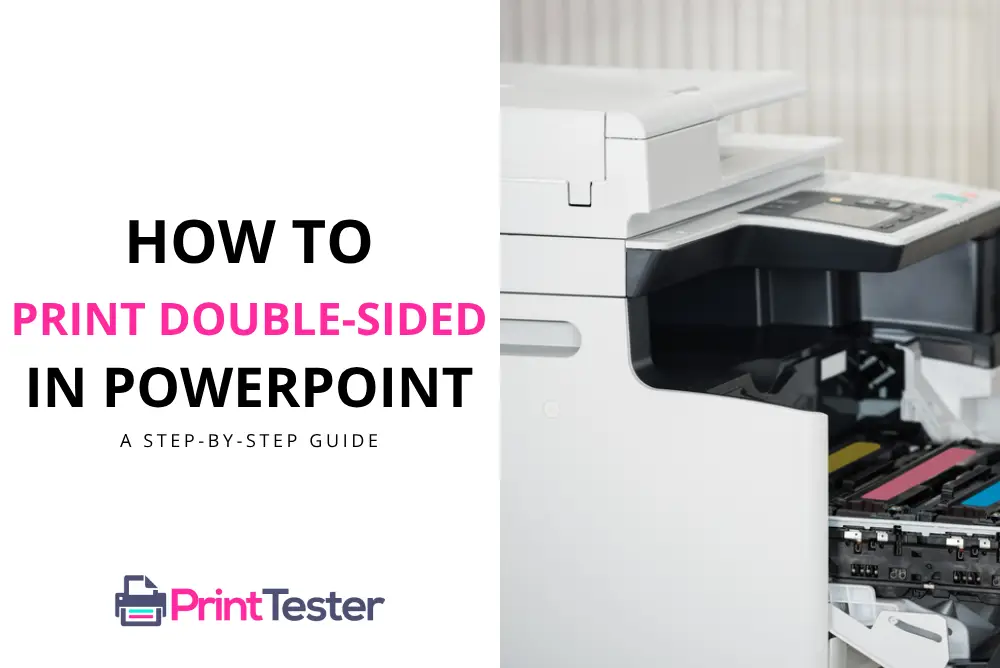 how-to-print-double-sided-in-powerpoint-a-step-by-step-guide